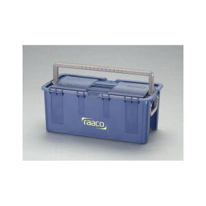 ESCO 540x300x230mm HiMtj EA505RA-37 GXR ƏH oCN   ]