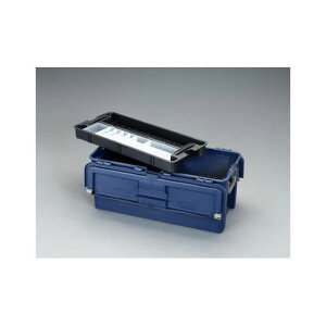 ESCO 620x315x260mm HiMtj EA505RA-50 GXR ƏH