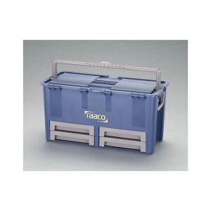 ESCO 620x315x320mm HiMEotj EA505RA-62 GXR ƏH oCN   ]