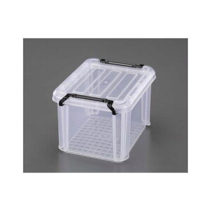 ESCO 210x165x130mm [P[XiobNt/NAj EA506AB-32 GXR ƏH