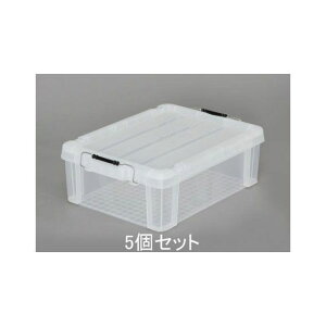 ESCO 525x380x180mm [P[XiobNt/NA/5j EA506AB-42B GXR ƏH