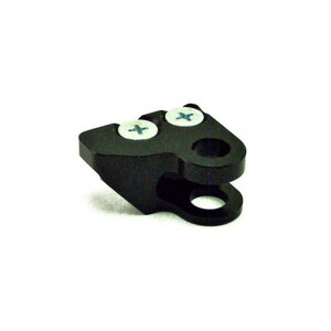 HammerHead u[Ly_p [eeBOeBbvpRlN^[ 00-0000-36-00 n}[wbh Xebv oCN ėp