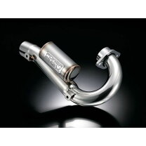 楽天市場】sp忠男 パワーボックス 2 wr250rの通販