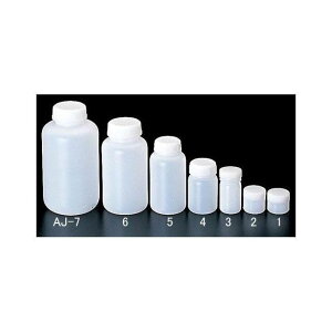 ESCO �� 81x150mm/500ml �L���|���e��i10�j EA508AJ-6B �G�X�R ��Ə�H��