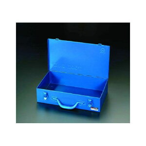 ESCO 400x230x100mm HiXeB[j EA506B-6 GXR ƏH oCN   ]