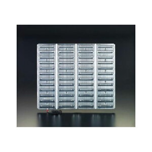 ESCO 520x11x440mm g[pEH[pliESDj EA506EX-0 GXR ƏH oCN   ]