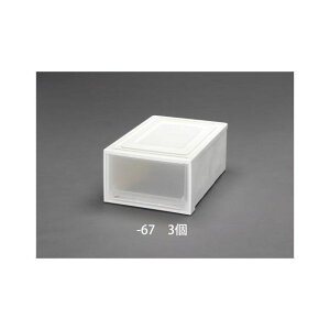 ESCO 390x530x 300mm o[P[Xi3j EA506L-67 GXR ƏH oCN   ]