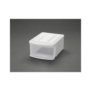 ESCO 355x445x 197mm o[P[Xi4j EA506L-76 GXR ƏH oCN   ]