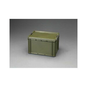 ESCO 568x406x326mm ����i�o�b�N���t/OD�F�j EA506LS-12 ���[�J�[�݌ɂ��� �G�X�R ��Ə�H��