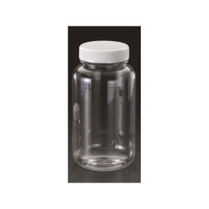 ESCO 77x150mm/0.5 L Lybgeitj EA508A-3 GXR ƏH oCN   ]