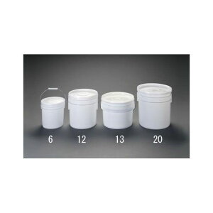 ESCO 221x228mm/6.1 L ei|G`j EA508AB-6 GXR ƏH oCN   ]