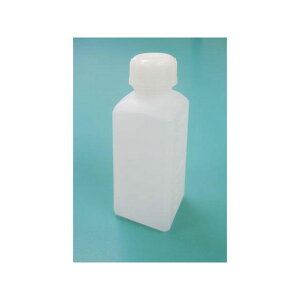 ESCO 40x40x115mm/0.10L p^L|e EA508AF-1 [J[݌ɂ GXR ƏH oCN   ]