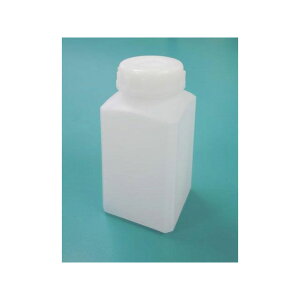 ESCO 55x55x128mm/0.25L p^L|e EA508AF-2 GXR ƏH oCN   ]