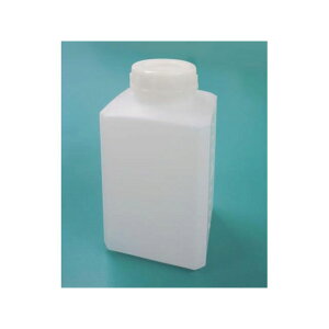 ESCO 90x90x172mm/1 L p^L|e EA508AF-4 [J[݌ɂ GXR ƏH oCN   ]