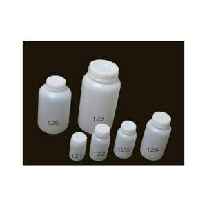 ESCO ��81.0x 152mm/0.50L �L���|���e�� EA508AJ-124 ���[�J�[�݌ɂ��� �G�X�R ��Ə�H��