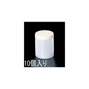 ESCO �� 74x 71mm/0.20L �L���|���e��i10�j EA508AK-4B ���[�J�[�݌ɂ��� �G�X�R ��Ə�H��
