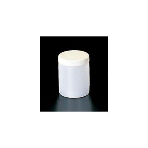 ESCO �� 74x102mm/0.30L �L���|���e�� EA508AK-5 ���[�J�[�݌ɂ��� �G�X�R ��Ə�H��