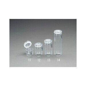 ESCO 132x145mm/0.70L ei|X`j EA508AR-12 GXR ƏH oCN   ]