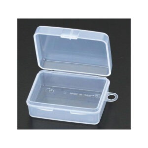 ESCO 66x51x28mm ������ EA508MA-33C ���[�J�[�݌ɂ��� �G�X�R ��Ə�H��