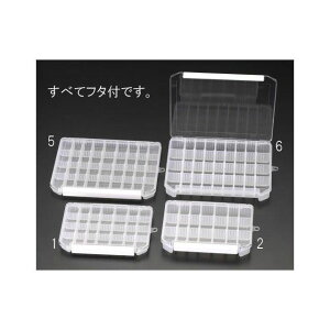 ESCO 245x190x28mm p[cP[X EA508MB-5 GXR ƏH oCN   ]