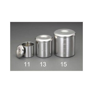 ESCO 120x120mm/1.3L |bgit/XeXj EA508SG-12 GXR ƏH