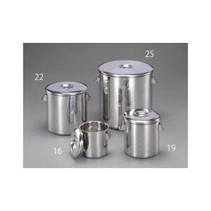 ESCO 260/13L t|bgit/XeXj EA508SG-19 GXR ƏH