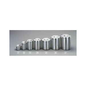 ESCO 158x186mm/3.40L e iXeXj EA508SG-34 GXR ƏH oCN   ]