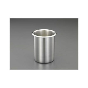 ESCO 123x172mm/2.0L |bgiXeXj EA508SG-61 GXR ƏH oCN   ]