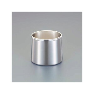 ESCO 118x80x120mm ی^eiiXeXj EA508SG-91 GXR ƏH oCN   ]