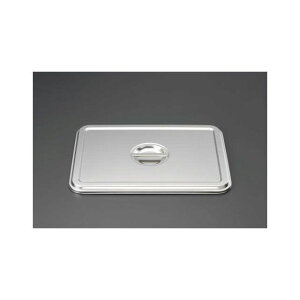 ESCO EA508SH-52p  iXeXj EA508SH-52F GXR ƏH oCN   ]