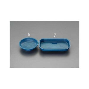 ESCO 240x140x42mm }Olbgg[ivX`bNj EA508SM-7 [J[݌ɂ GXR ԁEeiX  