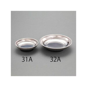 ESCO 150mm }Olbgg[iXeXj EA508SM-32A [J[݌ɂ GXR ԁEeiX  