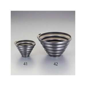 ESCO 147mm }Olbgg[i܏ݎj EA508SM-41 [J[݌ɂ GXR ԁEeiX  