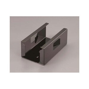 ESCO 255x145x100mm {bNXz_[i}Olbgtj EA508SM-71 GXR ԁEeiX  