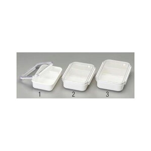 ESCO 164x124x 52mm/0.49L ۑe EA508TJ-1 GXR ƏH oCN   ]