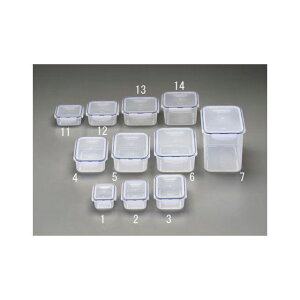 ESCO 85x109x 47mm/0.21L ۑe EA508TL-1 GXR ƏH oCN   ]