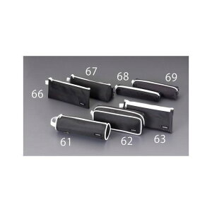 ESCO 25x195x30mm ܁iXNGA^j EA509AD-68 GXR ƏH oCN   ]