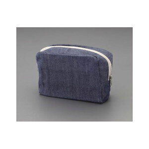 ESCO 120x 85x 55mm H܁i}`tj EA509AD-116 [J[݌ɂ GXR ƏH oCN   ]