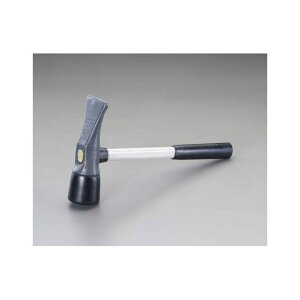 ESCO 2.7kg ^Cn}[it@Co[OX/Hj EA519CR-7 GXR ԁEeiX  