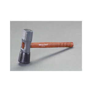 ESCO 2.5kg ^Cn}[iؐnhj EA519CR-11 GXR ԁEeiX  