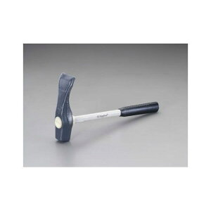 ESCO 2.2kg/460mm r[hu[LOEFbW EA519CS-1 GXR ԁEeiX  