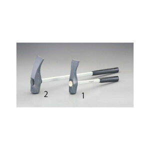 ESCO 5.0kg/810mm r[hu[LOEFbW EA519CS-2 GXR ԁEeiX  