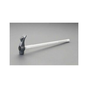 ESCO 4.8kg/810mm r[hu[LOEFbW EA519CS-3 GXR ԁEeiX  