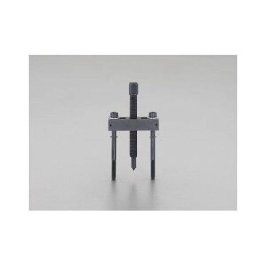 ESCO XeAOv[[ EA512JE GXR ԁEeiX  