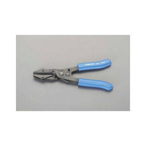 ESCO 3-19mm z[Xs`Itc[ EA514AC-19 GXR ԁEeiX  
