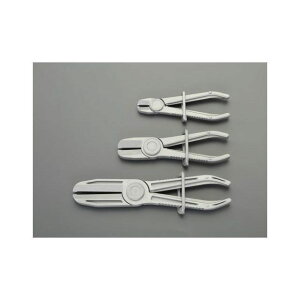 ESCO 3{g s`ItvC[ EA514AH-1 [J[݌ɂ GXR ԁEeiX  