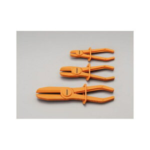 ESCO 3{g s`ItvC[ EA514AJ [J[݌ɂ GXR ԁEeiX  