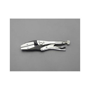 ESCO 240mm bLOs`ItvC[ EA514AK-1 [J[݌ɂ GXR ԁEeiX  