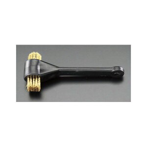 ESCO obe[^[~iuV EA514BA-5 GXR ԁEeiX  