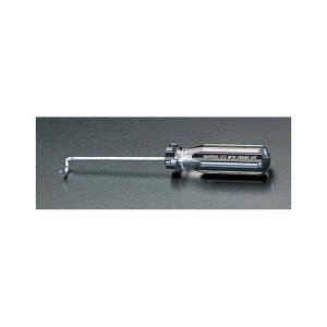 ESCO Xp[NvOC[v[[ EA514BB-18 GXR ԁEeiX  